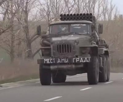 Прикрепленное изображение: 20354b02beb1eb840816f466d5bc8919.jpg